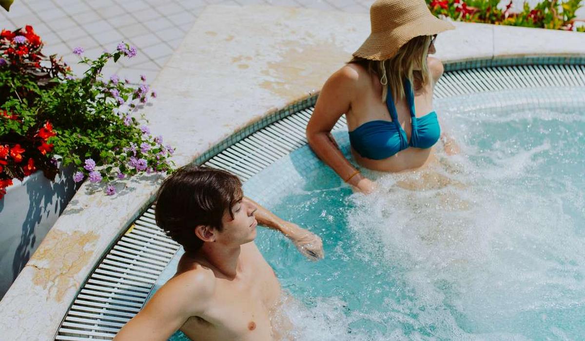 Hotel Limone | Hotel